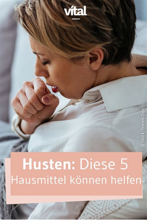 husten englisch|German